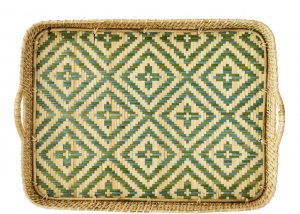 Juliska Villa Seville Tray - 21"