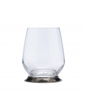 Arte Italica Verona Tumbler - 11 oz.
