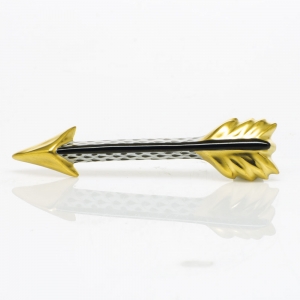 Herend Arrow - Black