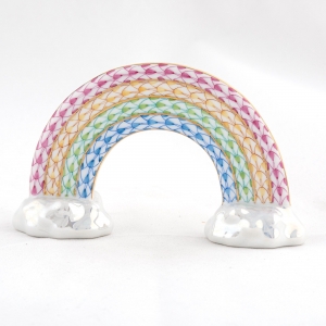 Herend Rainbow