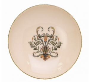Arte Italica Villa Pasta Bowl