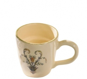 Arte Italica Villa Mug