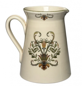 Arte Italica Villa Pitcher