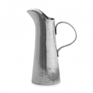 Arte Italica Vintage Pitcher