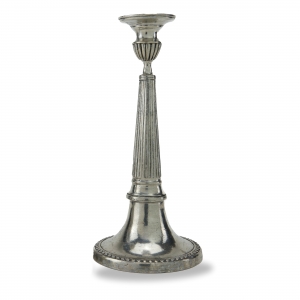 Arte Italica Ilaria Candlestick - Thumbnail 4