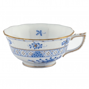 Herend Waldstein Tea Cup - 8 oz.
