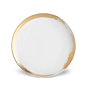 L'Objet Zen Dinner Plate