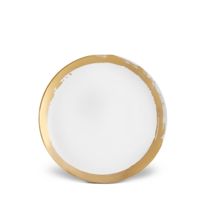 L'Objet Zen Dessert Plate