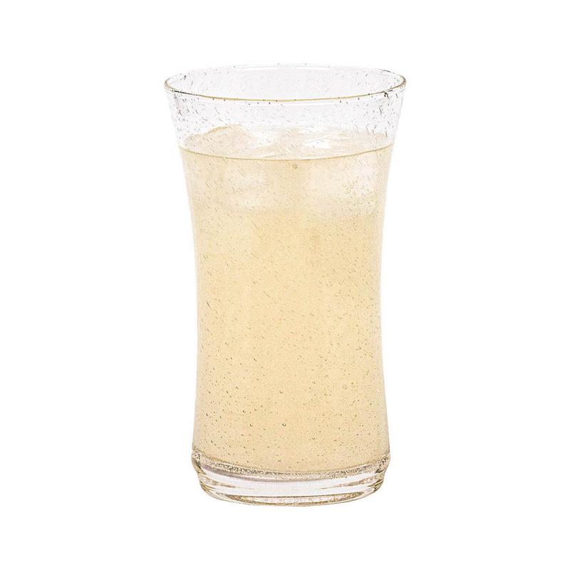 Juliska Provence Tumbler - Thumbnail 3