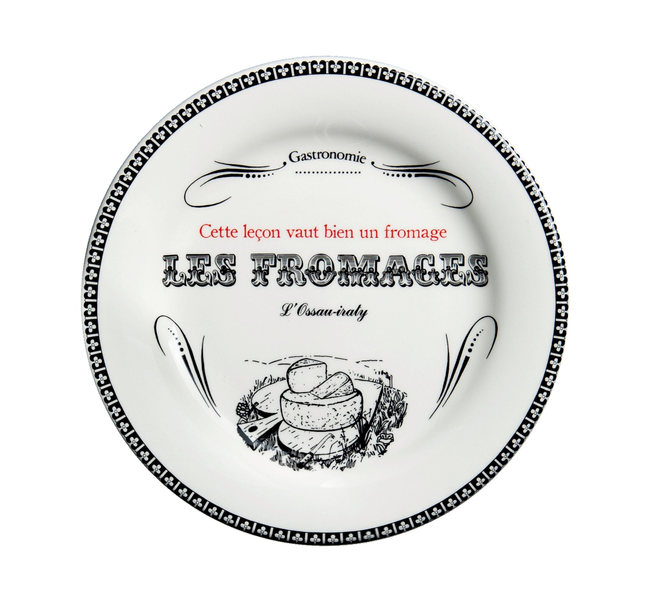 0213b4ad50-1.jpg?t=1612295737