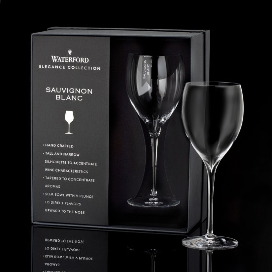 12 oz personalized tumblers Personalized 12 oz Stainless Steel Wine Tumbler  Etchified