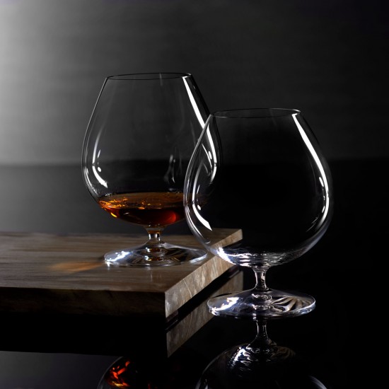 Waterford Brandy Glass - Thumbnail 5