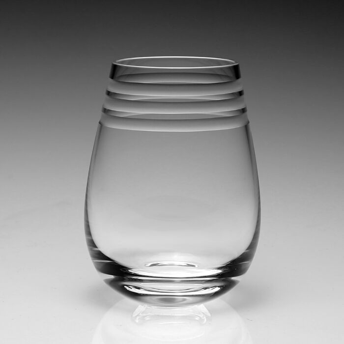 William Yeoward Madison Wine Tumbler - Thumbnail 2