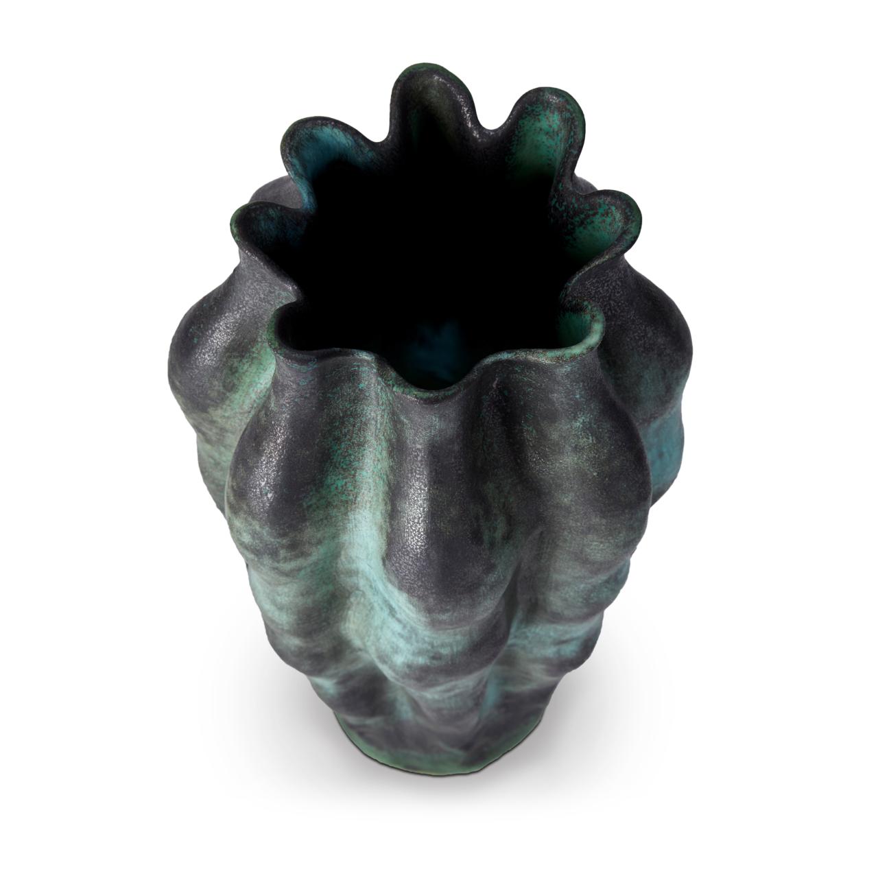 L'Objet Cenote Vase - Thumbnail 4