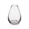 Simon Pearce Woodstock Bud Vase 9523
