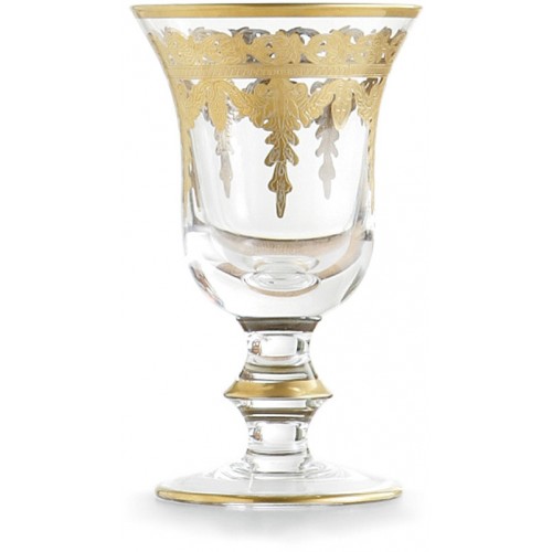 Arte Italica Vetro Water Glass - Thumbnail 2