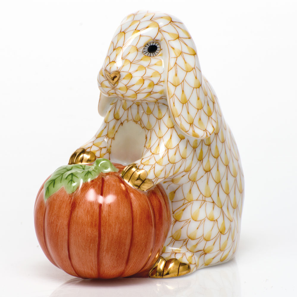 herend autumn bunn herend autumn bunn