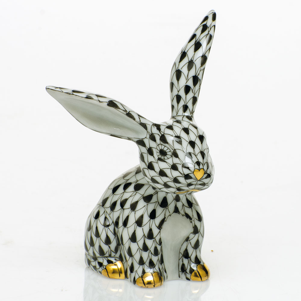 Sunny Bunny - Thumbnail 3