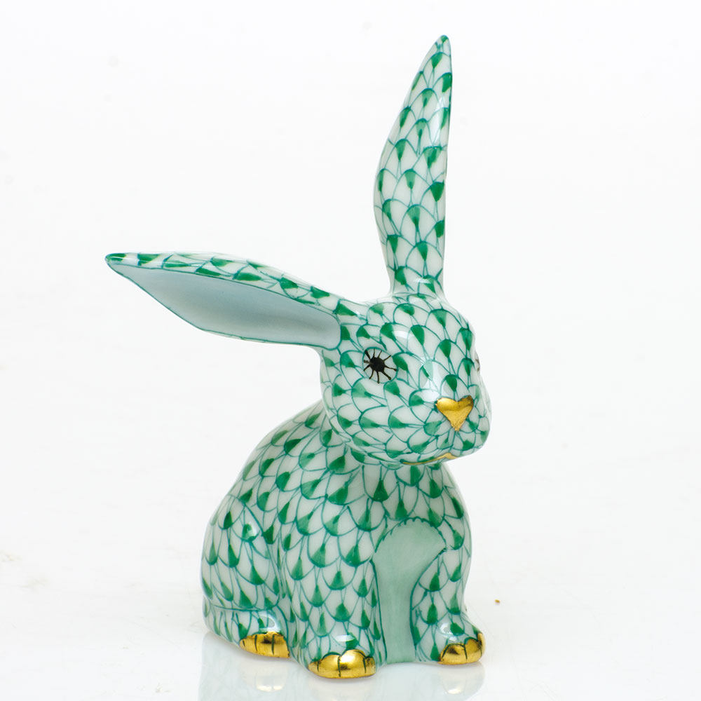 Sunny Bunny - Thumbnail 2