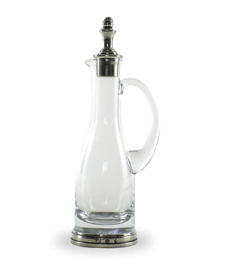 Arte Italica Tavola Cruet - Thumbnail 3