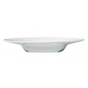 Raynaud Hommage by Thomas Keller Risotto Plate - Large