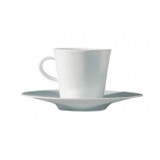 Raynaud Hommage by Thomas Keller Coffee Cup Large (no saucer)