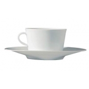 Raynaud Hommage by Thomas Keller Tea Saucer (no cup)