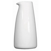 Raynaud Hommage by Thomas Keller Creamer - Medium