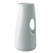Raynaud Hommage by Thomas Keller Pitcher - 40.5 oz.