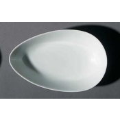 Raynaud Hommage by Thomas Keller Quenelle Small