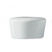 Raynaud Hommage by Thomas Keller Salt Shaker