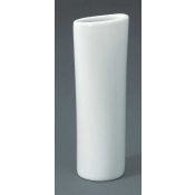 Raynaud Hommage by Thomas Keller Vase Hommage Petit Modele 13Cm