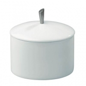 Raynaud Hommage by Thomas Keller Magic Box / Steel Knob