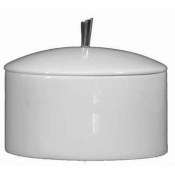 Raynaud Hommage by Thomas Keller Oval Magic Box