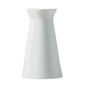 Raynaud Hommage by Thomas Keller Egg Cup