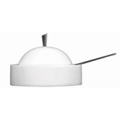 Raynaud Hommage by Thomas Keller Spoon Holder