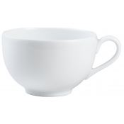 Tea Cup / Large - 8.5 oz.