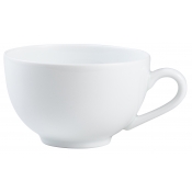 Tea Cup  - 6.8 oz.