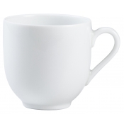 Coffee Cup - 4.4 oz.