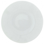 Dessert Plate - 8.7"