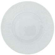 Dinner Plate - 10.6"