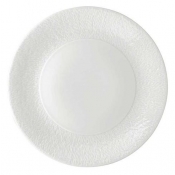 Dinner - 11.4"