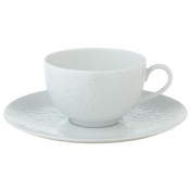 Tea Saucer