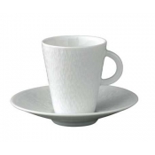 Moka Saucer (Only)