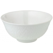 Small Chinese Soup Bowl - 6.1 oz.