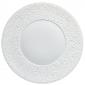Salad / Dessert Plate - 9.5"