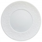 Dinner Plate - 10.6"