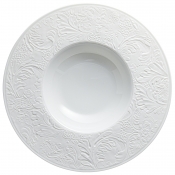 Rim Soup - 10.6"