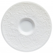 Coffee Saucer -5"