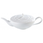 Tea Pot